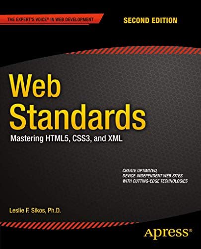New Perspectives HTML5 and CSS3: Comprehensive: Carey, Patrick