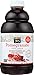 365 Everyday Value, 100% Juice Naturally Flavored Juice from Concentrate, Pomegranate, 32 fl oz