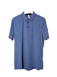 Product image for barcode 731628312595