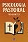 Livro Psicologia Pastoral: Volume 2