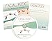 Facial-Flex Instructional DVD With Step-By-Step Instructions