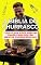 Livro A Bíblia do Churrasco - Tudo o que Você Precisa Saber para ser um mestre churrasqueiro