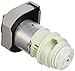 Frigidaire 154859201 Circulation Pump Motor Kit
