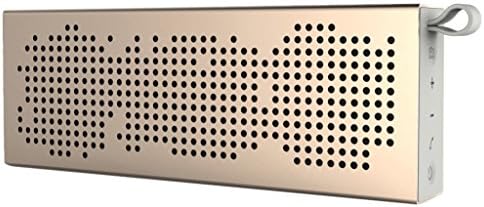 techcomm bt718k waterproof selfie bluetooth speaker