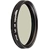 AmazonBasics-Circular-Polarizer-Camera-Lens-Filter-52-mm