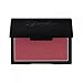 Sleek Make up Blush with Mirror (Pomegranate 923)