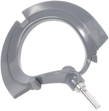 Kenwood KMX52 Flexi Beater For KMix