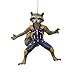 Hallmark Christmas Ornament Marvel Guardians of The Galaxy Rocket Raccoon Resin Figure
