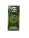 Celtic Jewelry-Pewter Celtic Cross-Made in Ireland