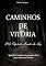 Livro CAMINHOS DE VITÓRIA