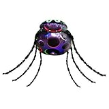 Halloween Spider Airwalkers Large 34