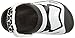 crocs CC Stormtrooper Clog (Toddler/Little Kid)