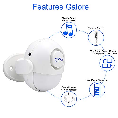 1 CPVAN+Wireless+125dB+Battery+Operated+Security+CP2