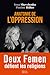Anatomie de l'oppression (DOCUMENTS (H.C)) (French Edition) by
