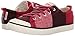 KEEN Women's Elsa Fleece Fashion Sneaker