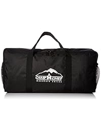 Camp Chef Carry Bag   Mountain Series Stoves