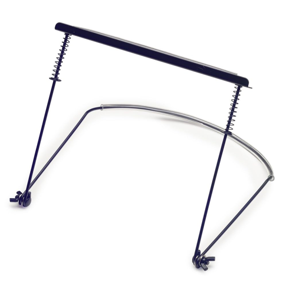 Stagg HAH-800 Harmonica Harness