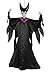 Disney Maleficent Full Size Posable Hanging Character Decoration