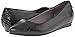LifeStride Women's Qute Flat