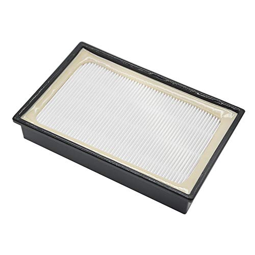 EZ SPARES Replacement Parts for Kenmore Ef9 Vacuum Media Filter Hepa