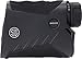 Sig Sauer Kilo 2000 Yard Graphite Rangefinder, 7 x 25mm