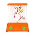 Handheld Water Game - Rings (Colors May Vary)
