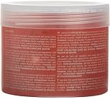 Kaeso Beauty Mandarin Black Pepper Sugar Body Scrub 450ml Exfoliating view 3