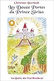 DOUZE PORTES DU PRINCE SIRIUS (French Edition) by 