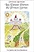 DOUZE PORTES DU PRINCE SIRIUS (French Edition) by 