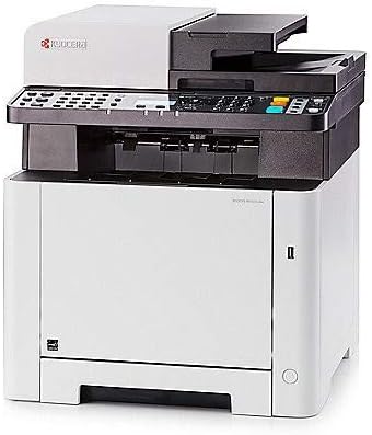 colour printer machine