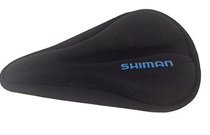 amardeep cycles amazon