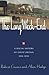The Long Week-End: A Social History of Great Britain 1918-1939