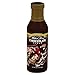 Walden Farms, Chocolate Syrup Calorie-Free, 12 OZ primary