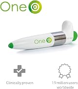 Paingone One Pain Relief Pen Brand New view 7