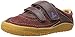 Vivobarefoot Reno K Sneaker (Little Kid/Big Kid)