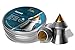 Haendler & Natermann H&N Hornet Pointed Airgun Pellets
