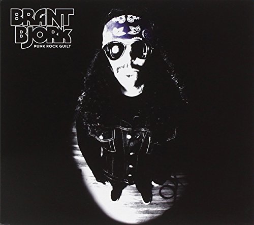Brant Bjork - Brant Bjork & The Operators - Zortam Music