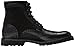 Magnanni Men's Enzo Engineer Boot