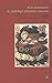 Petit dictionnaire de mythologie populaire roumaine (Ateliers de l'imaginaire) (French Edition) by 