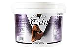 VIA-CALM 5 lb PAIL 90452 PAIL 90452