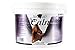 ANIMED VIA-Calm 5 lb Pail 90452 Pail 90452…