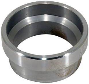 CBM-11427 TORQUE CONVERTER SPACER T350 T400 700R GM LATE MODEL LS
