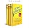 Livro Além da distração: A trilogia do TDAH adulto (Vida melhor em um ano ou menos! Livro 11)