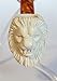 Standard Lion Meerschaum Pipes