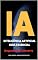 Livro INTELIGÊNCIA ARTIFICIAL - GUIA ESSENCIAL – VERSÃO PARA DEGUSTAÇÃO