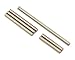 Traxxas X-Maxx Suspension Pin Set with Front or Rear Corner