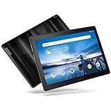 Lenovo Smart Tab P10 10.1” Android Tablet 32GB