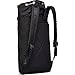 Pacsafe Ultimatesafe 12L Anti-Theft Backpack - Black