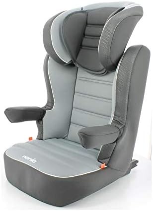 Réhausseur nania Clearance