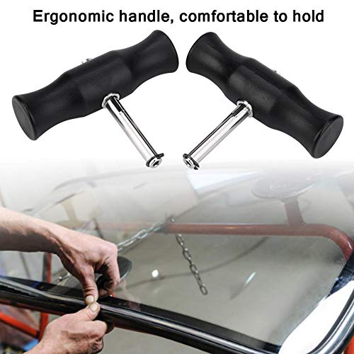 2 Acouto+Windshield+Removal+Professional+Windscreen